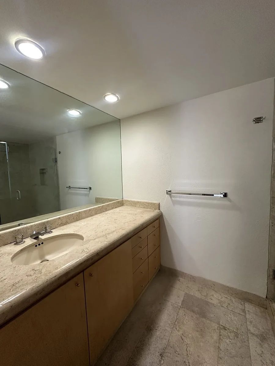 Departamento en Tetelpan, Álvaro Obregón, foto 8 de 11
