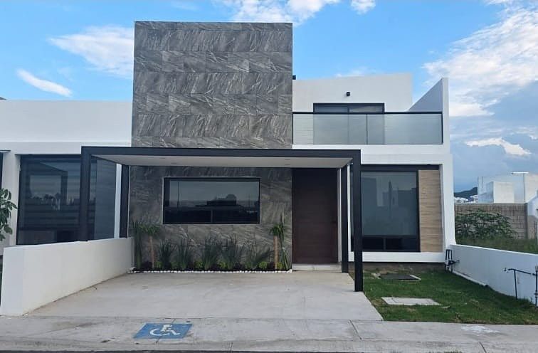 ARTELIA RENTA EXCELENTE CASA  CORREGIDORA, foto 1 de 19