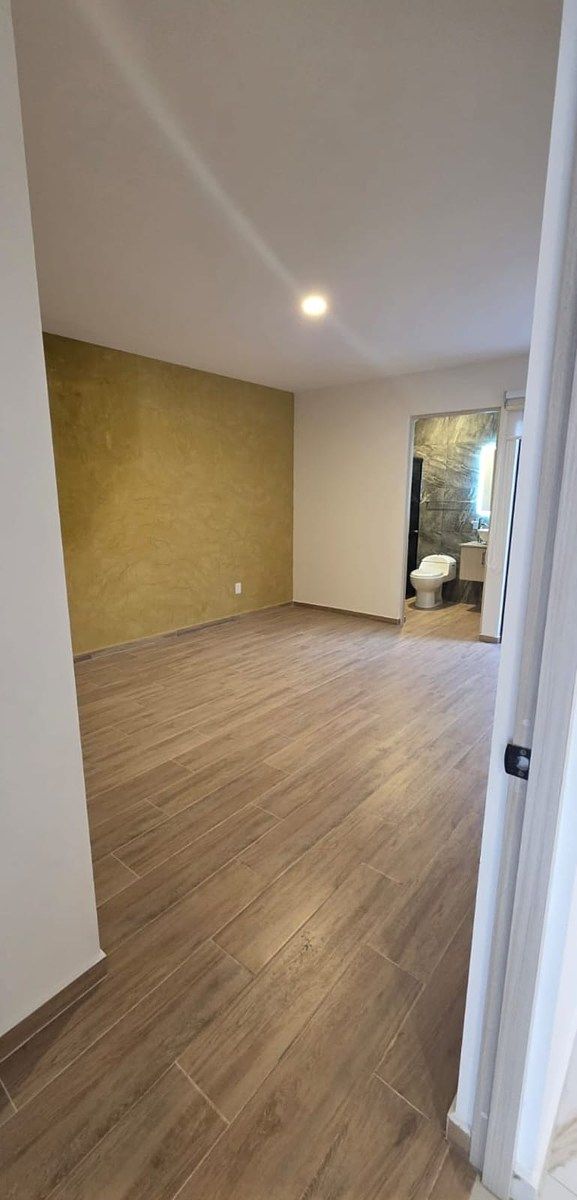 Casa en condominio en Colinas del Bosque 1a Sección, Corregidora, foto 8 de 19