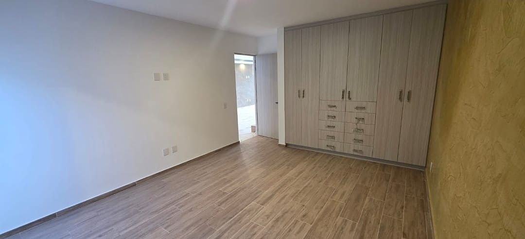 Casa en condominio en Colinas del Bosque 1a Sección, Corregidora, foto 9 de 19