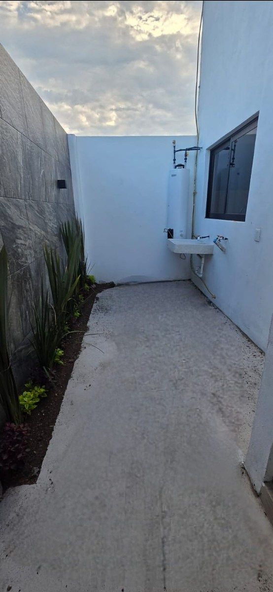 Casa en condominio en Colinas del Bosque 1a Sección, Corregidora, foto 14 de 19