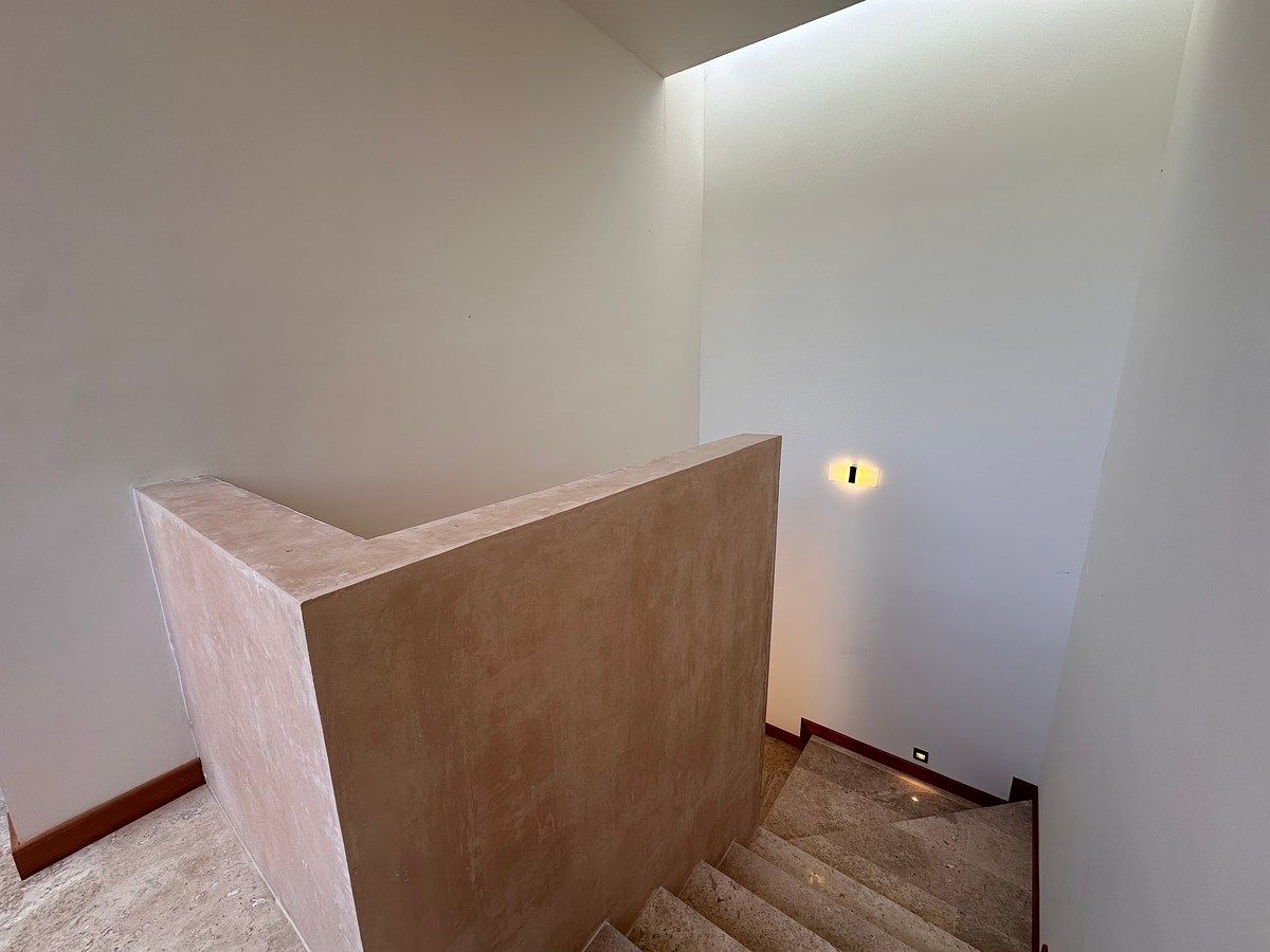 House in Gated Community in Yucatán Country Club, Mérida, photo 13 of 22