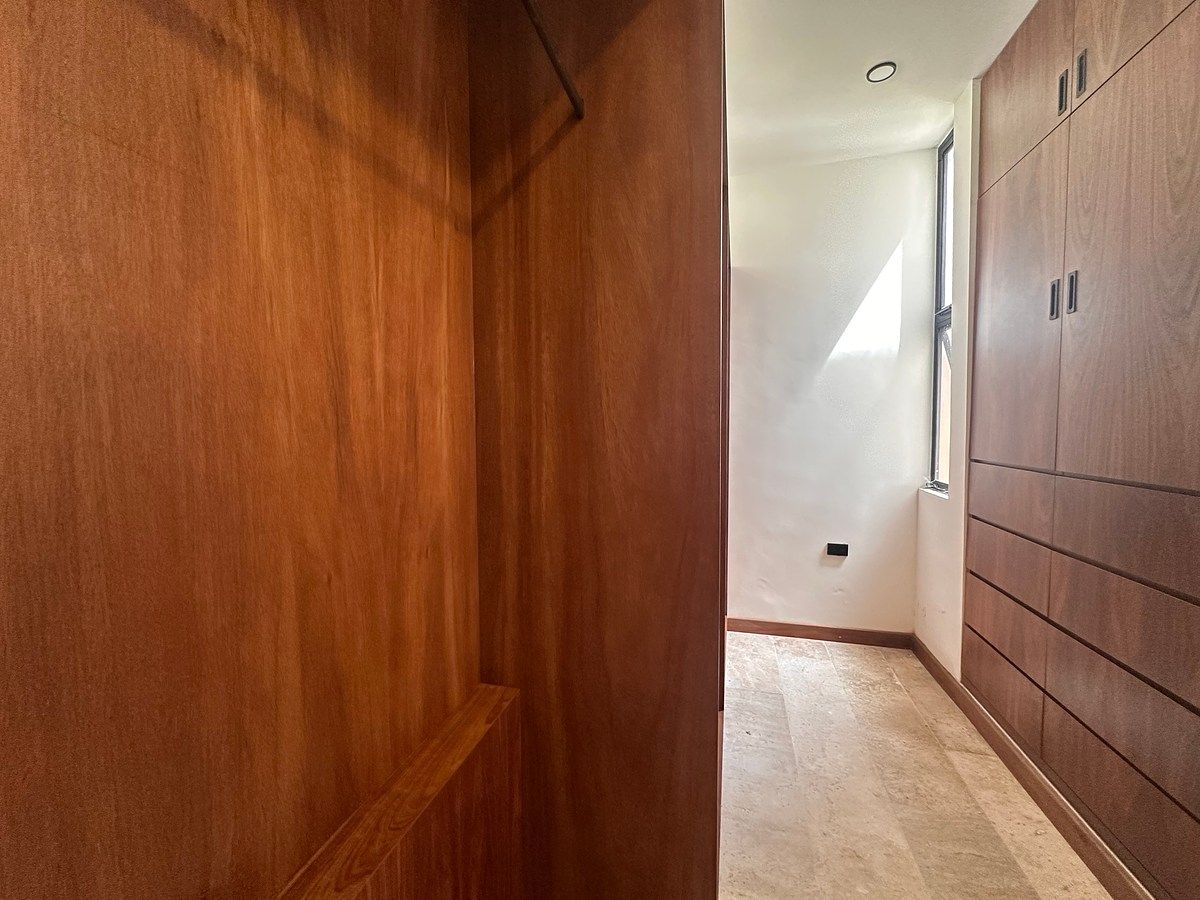 House in Gated Community in Yucatán Country Club, Mérida, photo 20 of 22