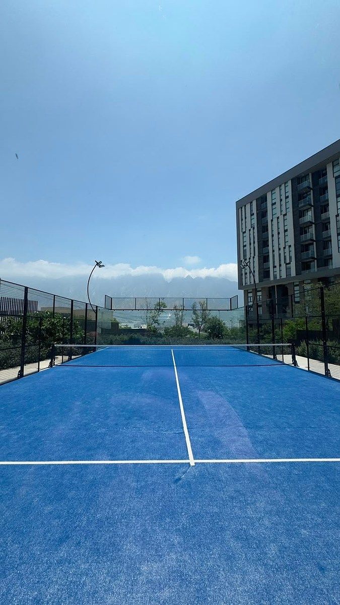 Departamento en Residencial Cordillera Fase Uno, Santa Catarina, foto 12 de 12