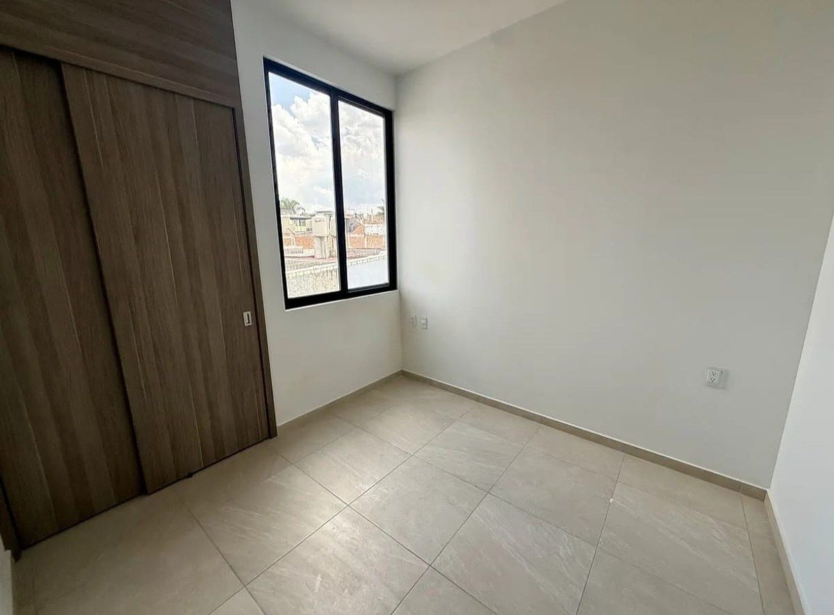 Departamento en Zapotlanejo Centro, Zapotlanejo, foto 7 de 11
