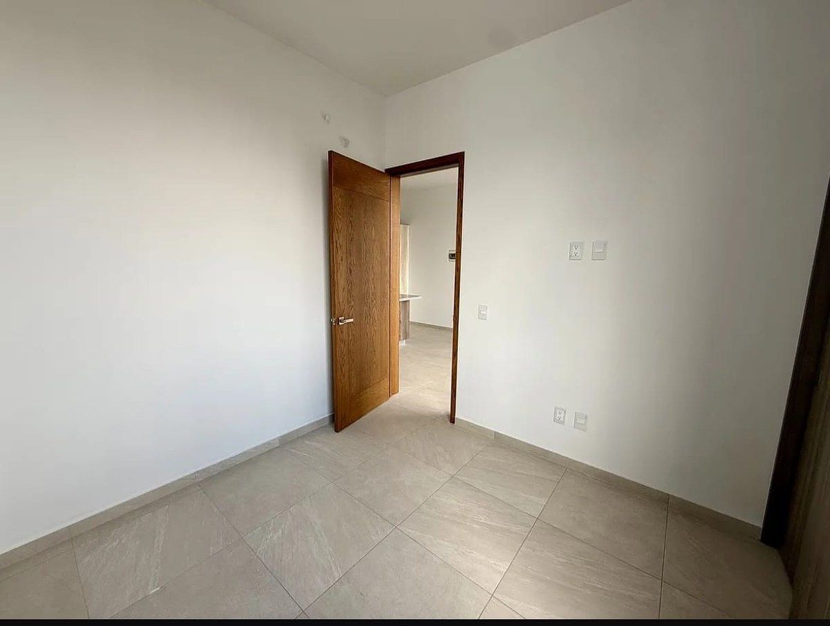 Departamento en Zapotlanejo Centro, Zapotlanejo, foto 8 de 11