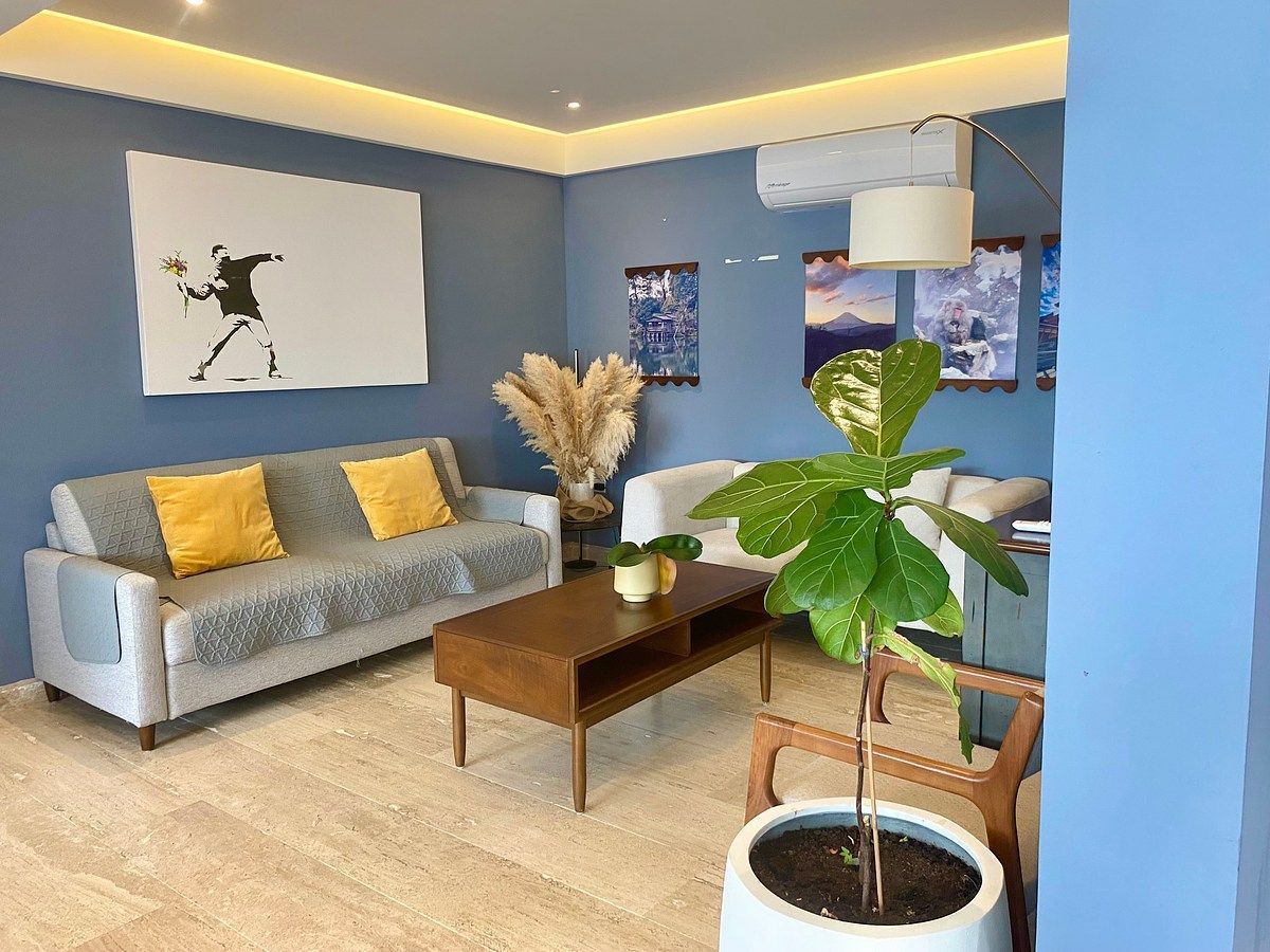 Apartamento em Temozón Norte, Mérida, foto 14 de 29