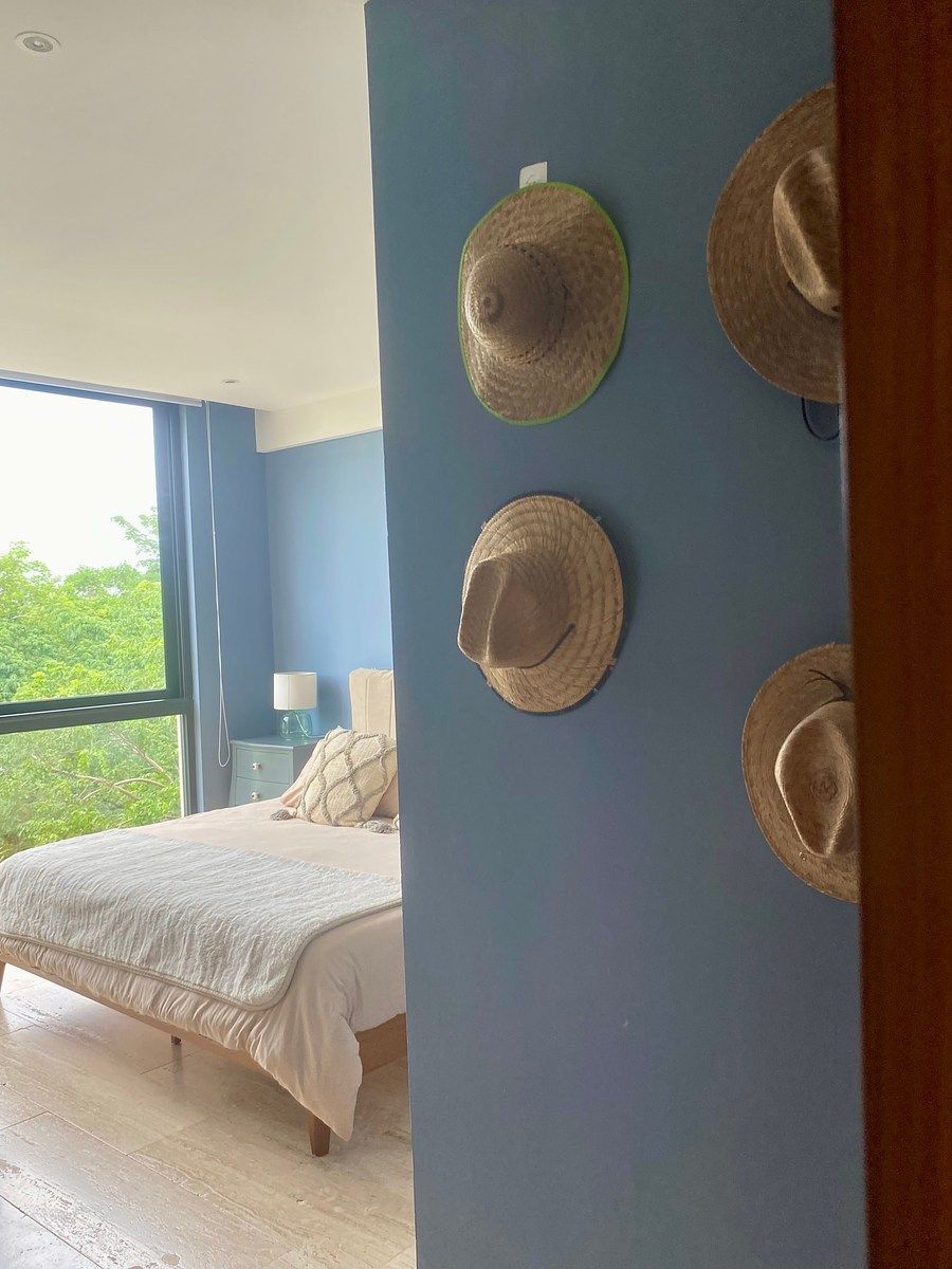Apartamento em Temozón Norte, Mérida, foto 20 de 29