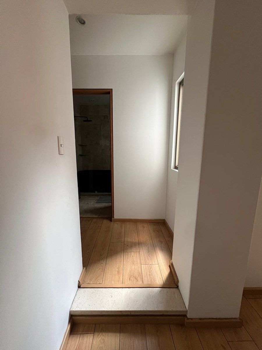 Apartamento em Juárez, Cuauhtémoc, foto 5 de 23