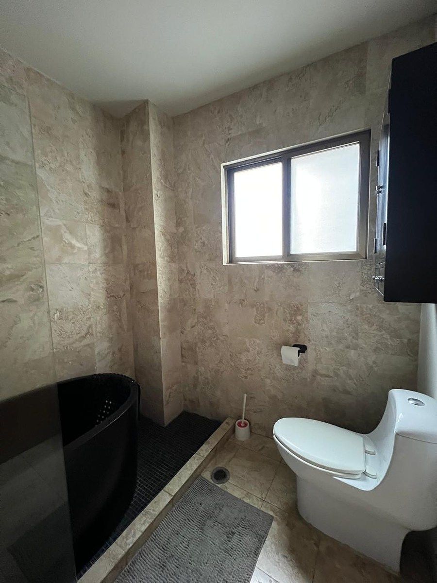 Apartamento em Juárez, Cuauhtémoc, foto 7 de 23