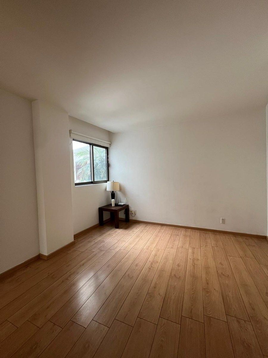 Apartamento em Juárez, Cuauhtémoc, foto 12 de 23