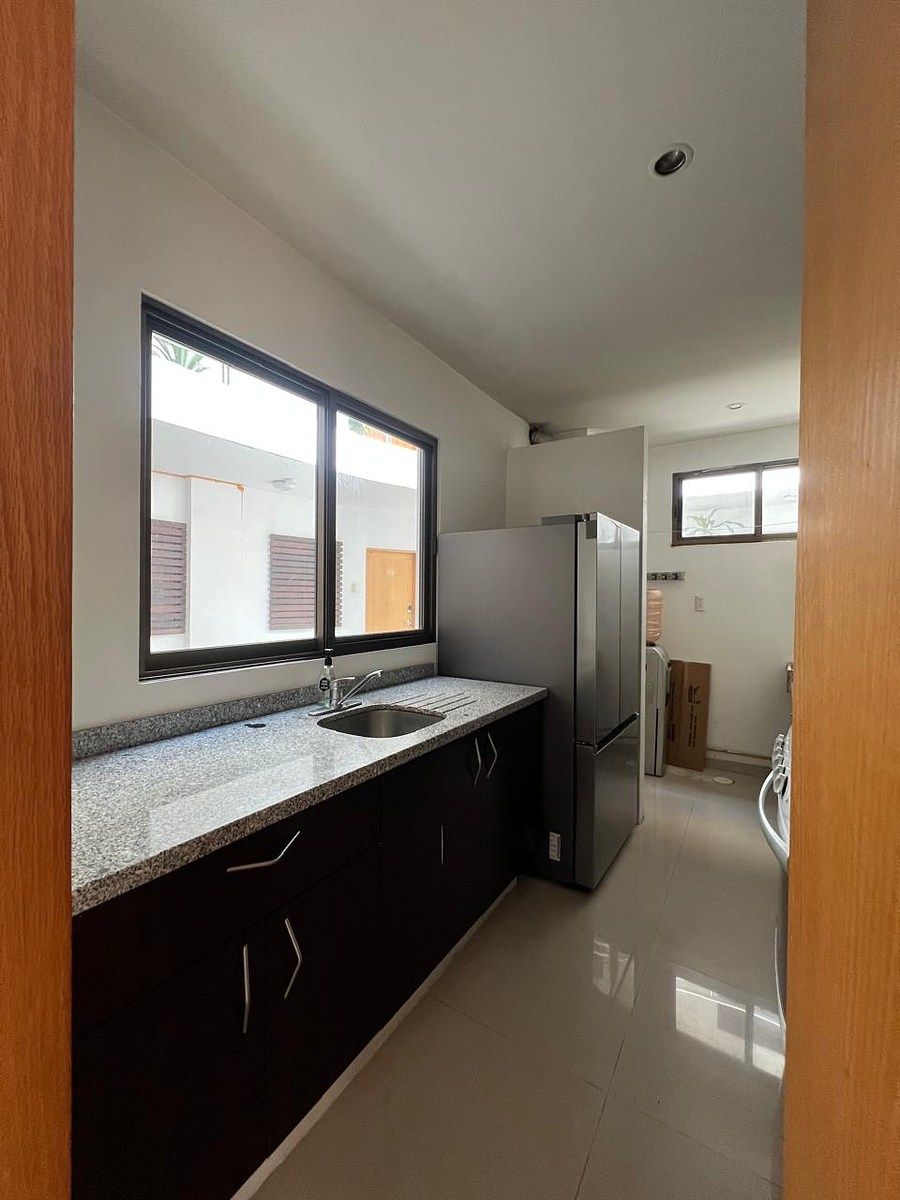 Apartamento em Juárez, Cuauhtémoc, foto 16 de 23