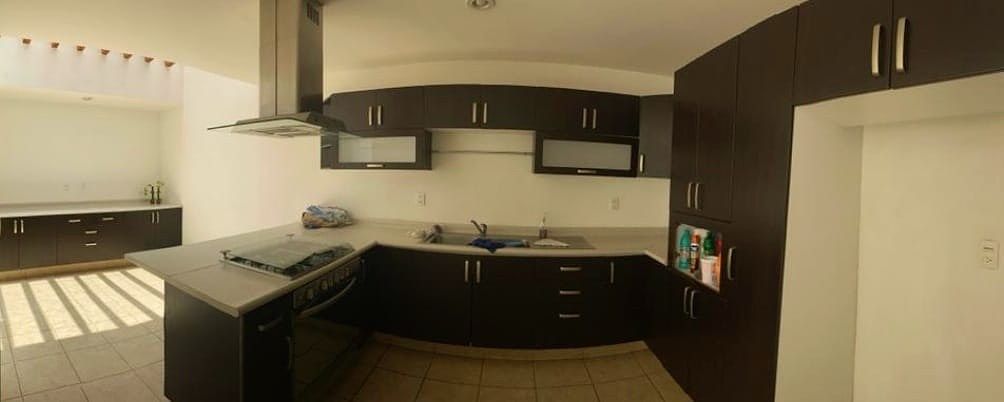 Casa en condominio en Milenio III, Querétaro, foto 2 de 22