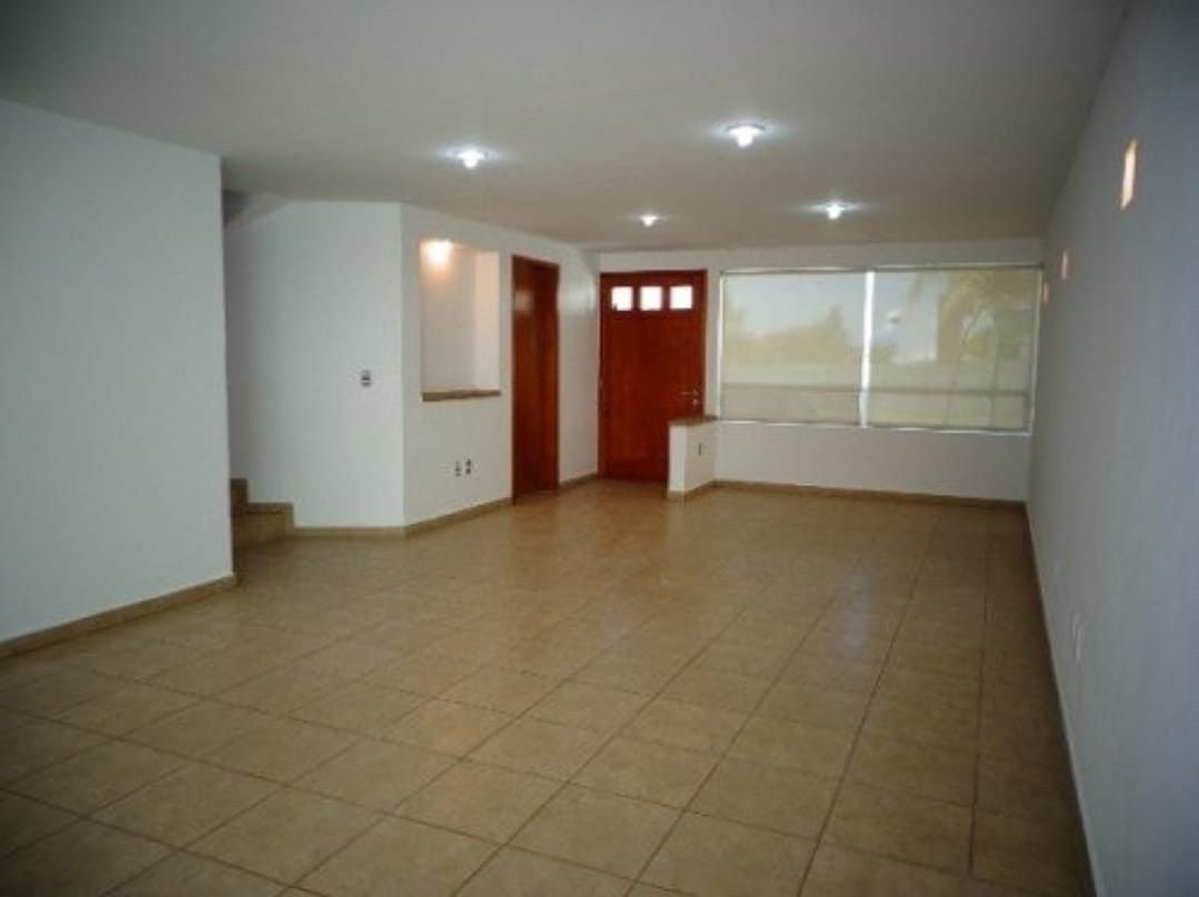 Casa en condominio en Milenio III, Querétaro, foto 3 de 22