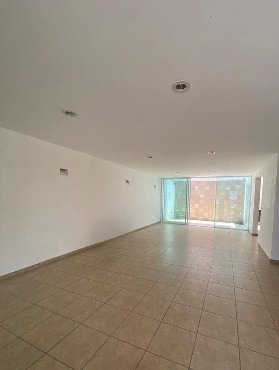 Casa en condominio en Milenio III, Querétaro, foto 6 de 22