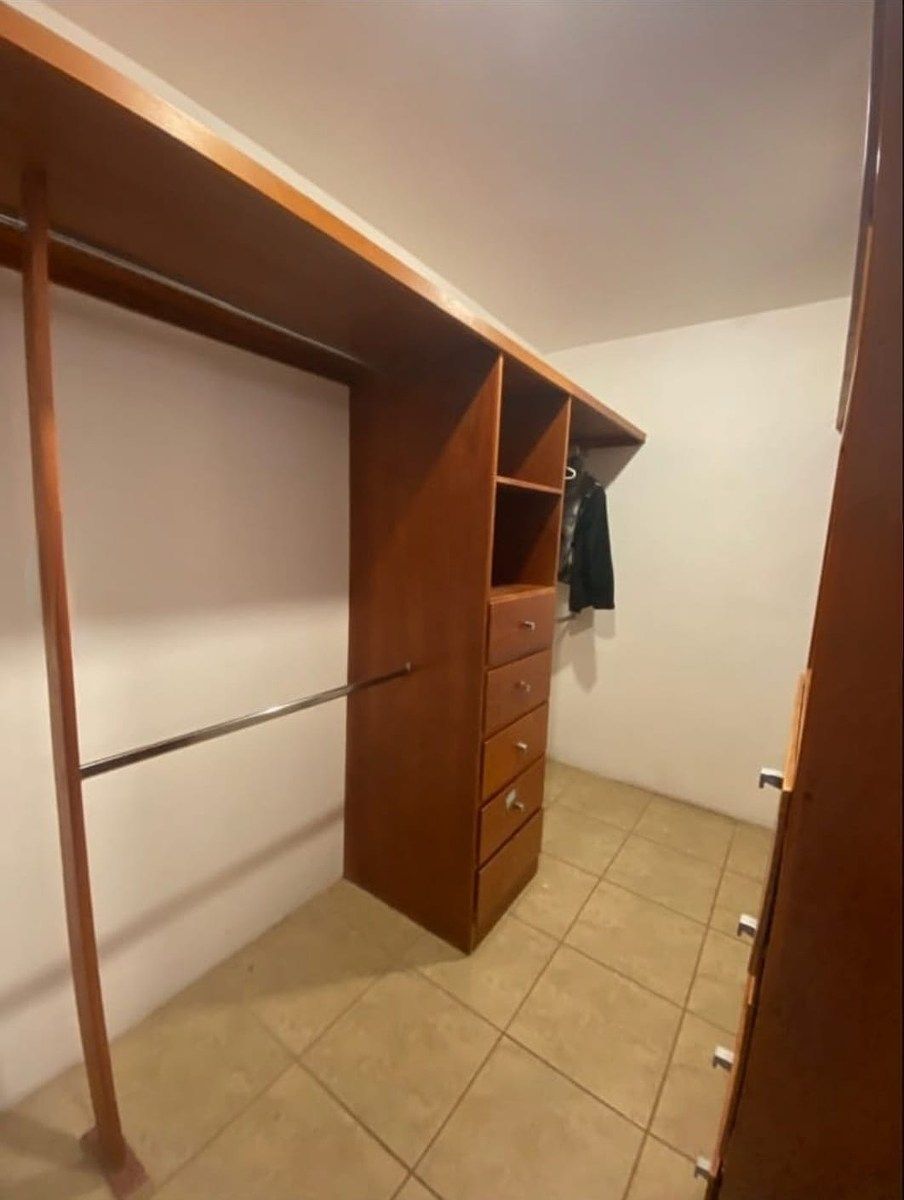 Casa en condominio en Milenio III, Querétaro, foto 5 de 22