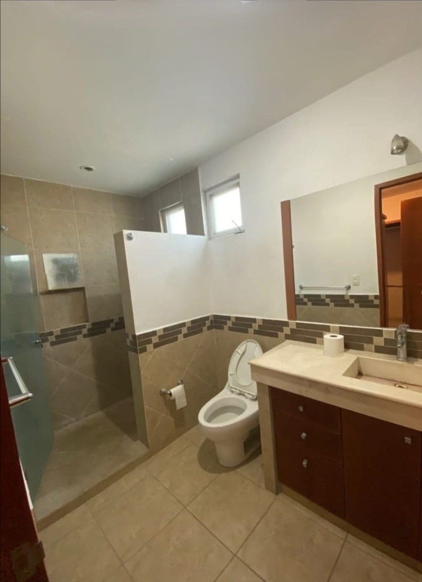 Casa en condominio en Milenio III, Querétaro, foto 7 de 22