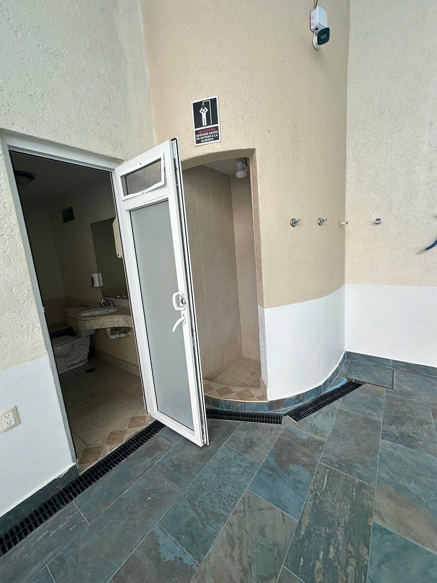 Casa en condominio en Milenio III, Querétaro, foto 14 de 22