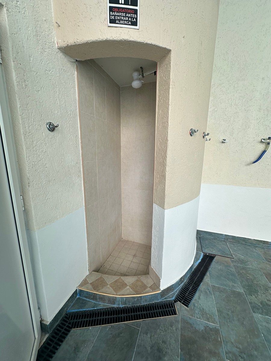 Casa en condominio en Milenio III, Querétaro, foto 16 de 22