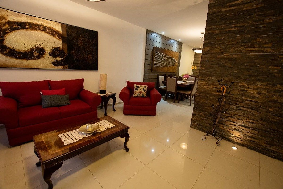 Casa em Villaseñor, Guadalajara, foto 8 de 38