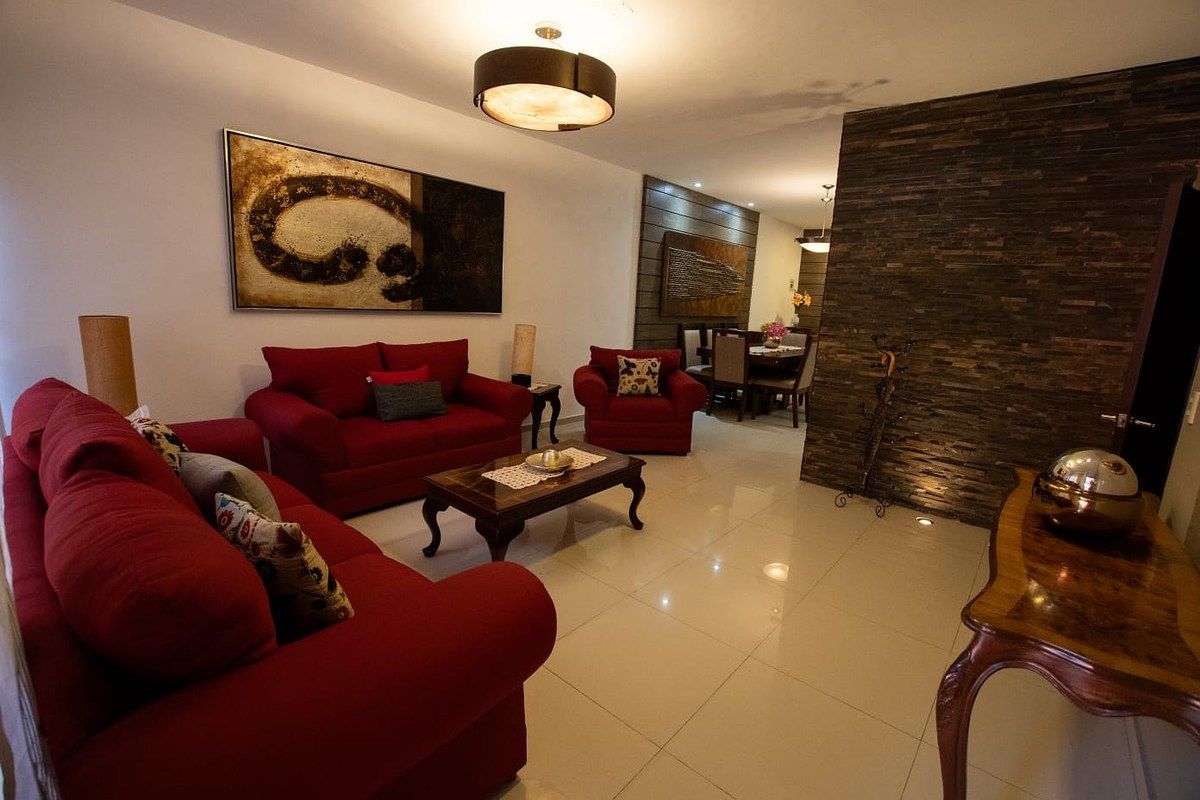 Casa em Villaseñor, Guadalajara, foto 10 de 38