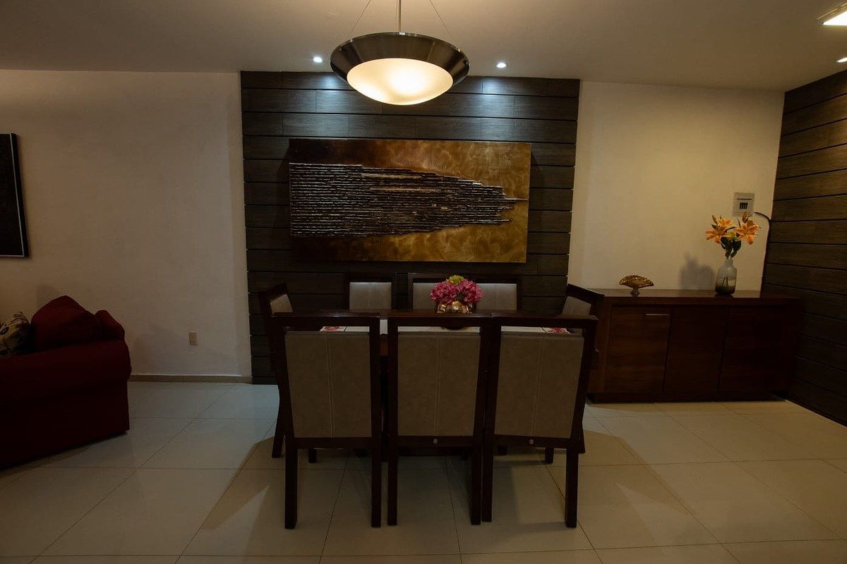 Casa em Villaseñor, Guadalajara, foto 12 de 38