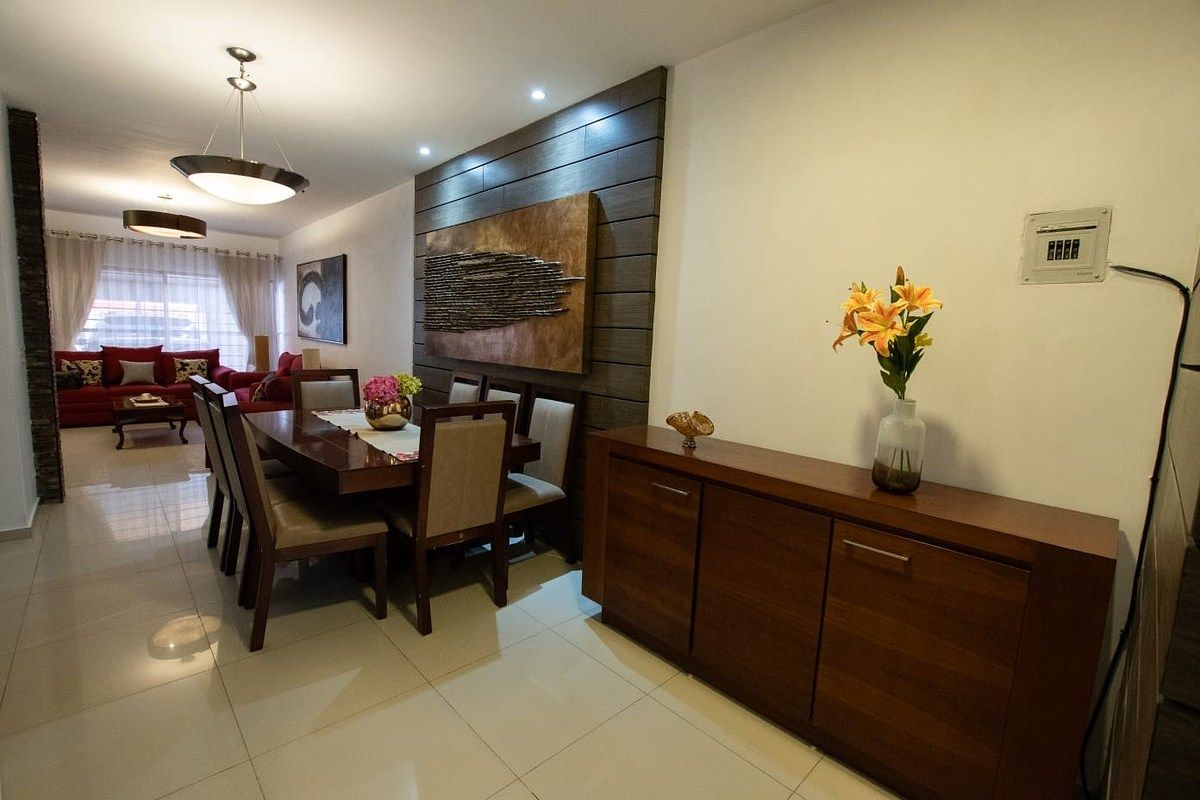 Casa em Villaseñor, Guadalajara, foto 16 de 38