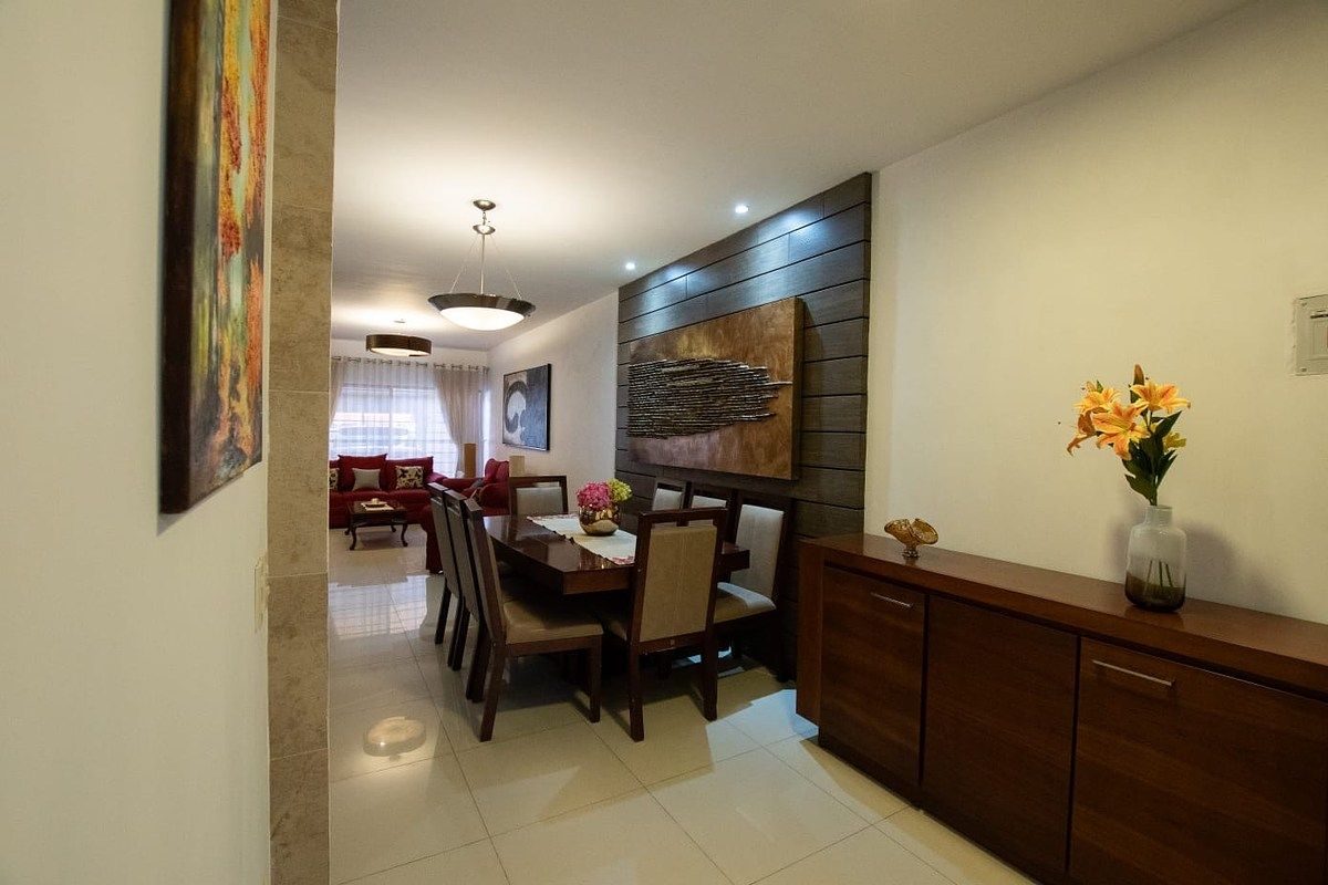 Casa em Villaseñor, Guadalajara, foto 17 de 38