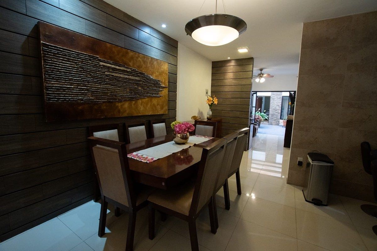 Casa em Villaseñor, Guadalajara, foto 18 de 38