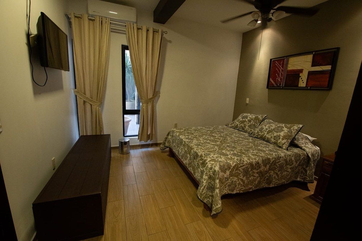 Casa em Villaseñor, Guadalajara, foto 20 de 38