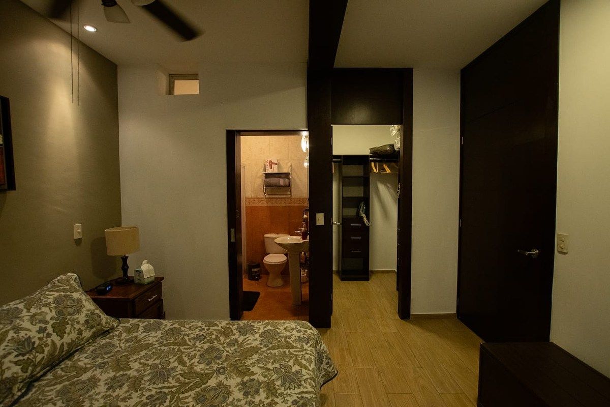 Casa em Villaseñor, Guadalajara, foto 19 de 38
