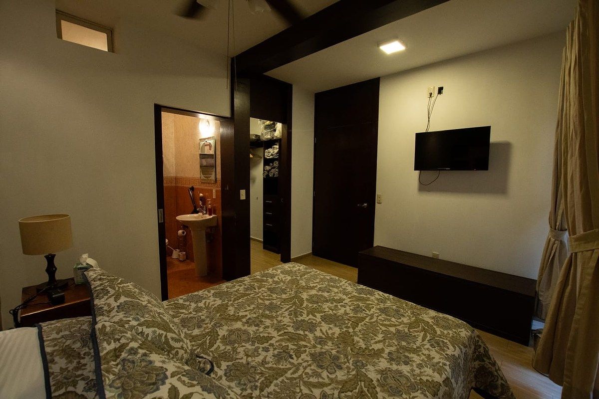 Casa em Villaseñor, Guadalajara, foto 21 de 38