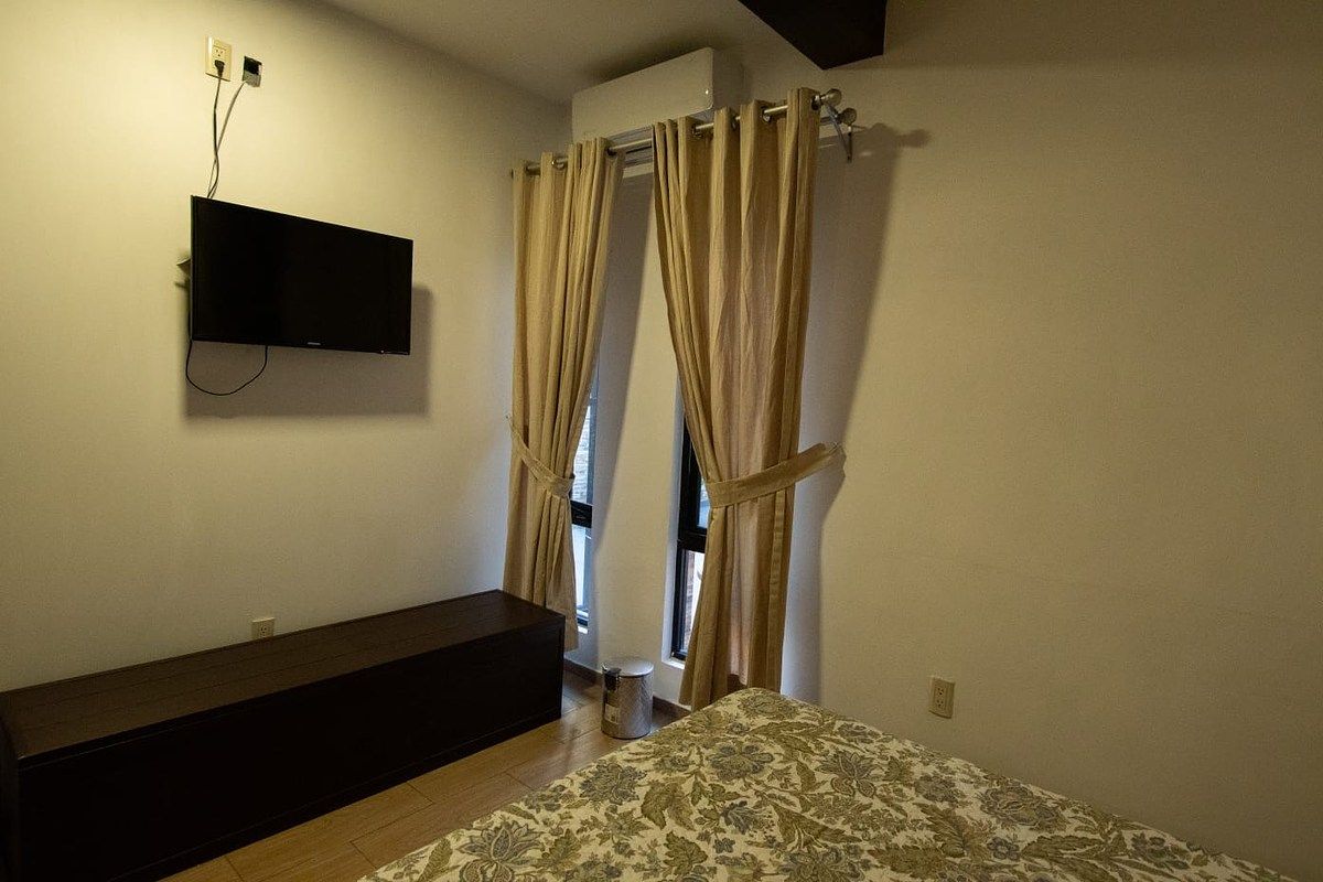 Casa em Villaseñor, Guadalajara, foto 22 de 38