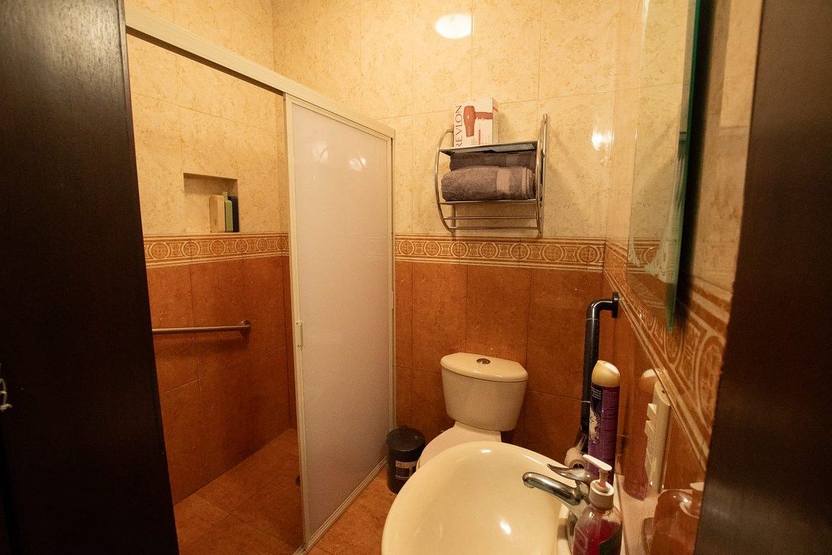 Casa em Villaseñor, Guadalajara, foto 23 de 38