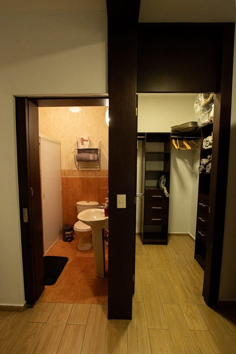 Casa em Villaseñor, Guadalajara, foto 24 de 38