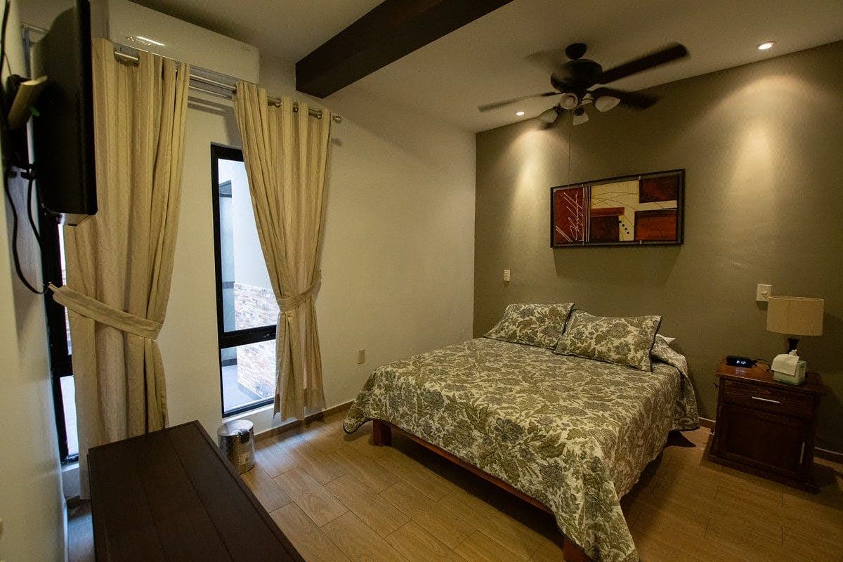 Casa em Villaseñor, Guadalajara, foto 25 de 38