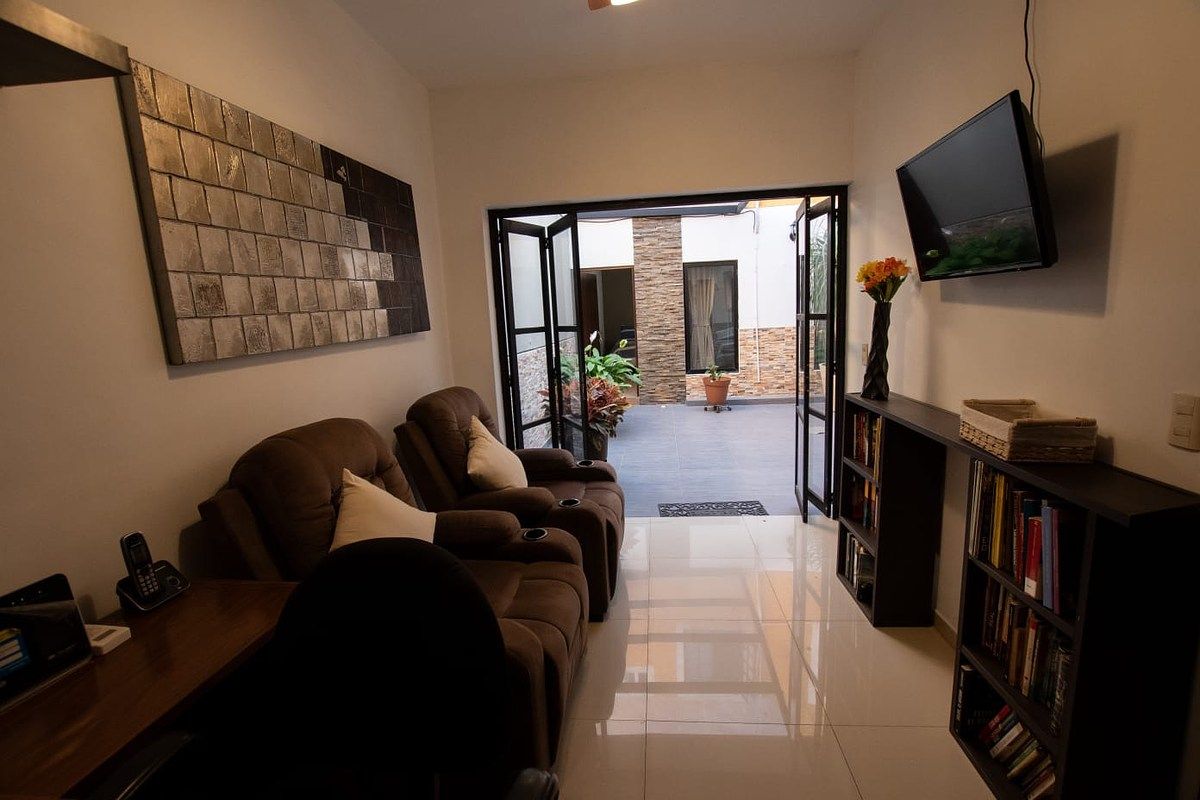 Casa em Villaseñor, Guadalajara, foto 26 de 38