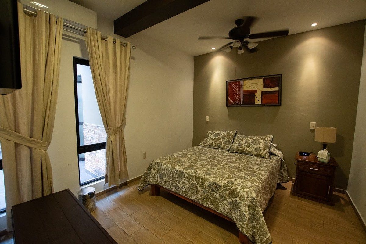 Casa em Villaseñor, Guadalajara, foto 27 de 38