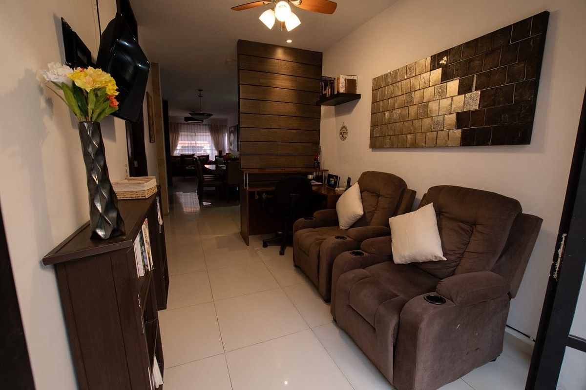 Casa em Villaseñor, Guadalajara, foto 30 de 38