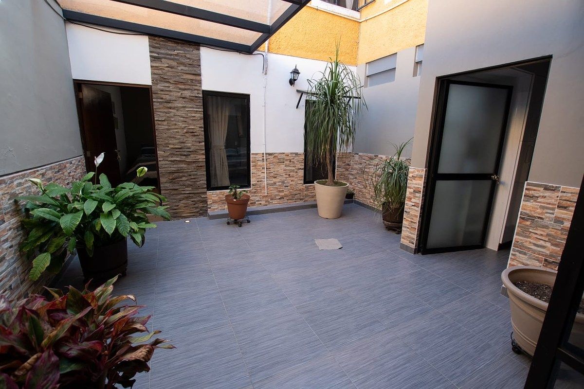 Casa em Villaseñor, Guadalajara, foto 31 de 38