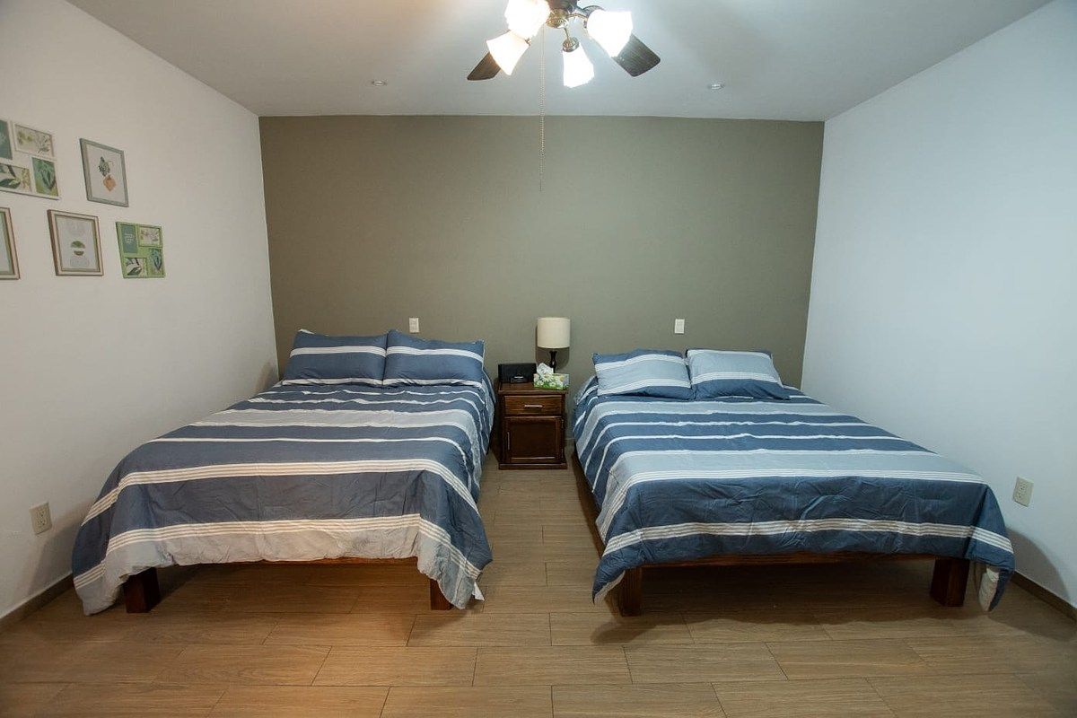 Casa em Villaseñor, Guadalajara, foto 33 de 38