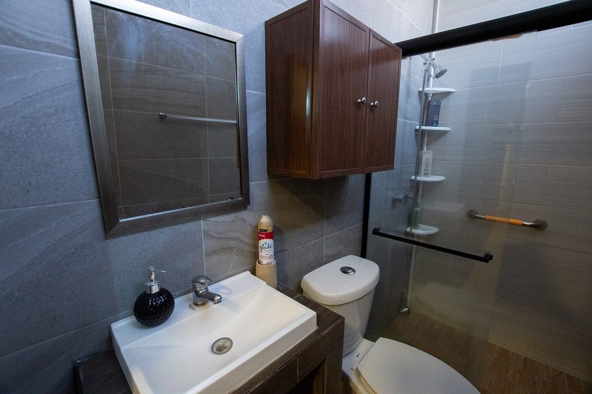 Casa em Villaseñor, Guadalajara, foto 35 de 38