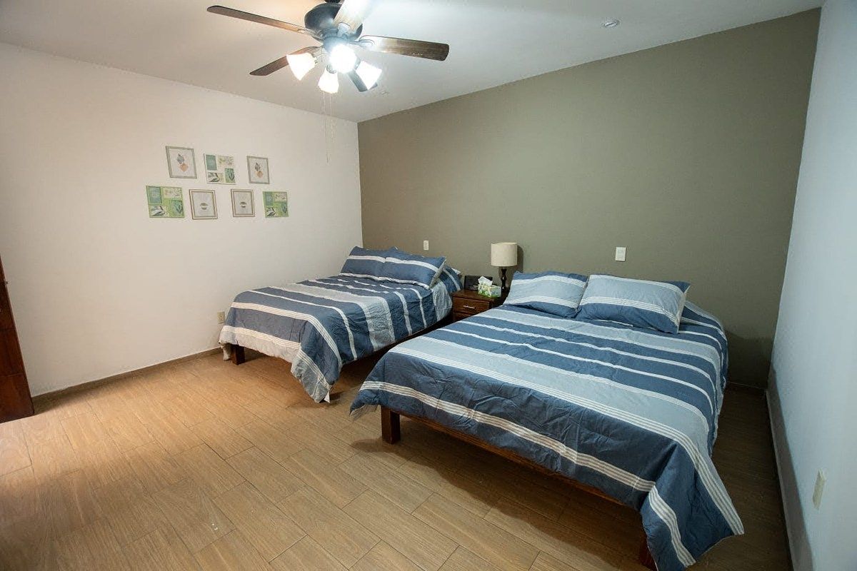 Casa em Villaseñor, Guadalajara, foto 37 de 38