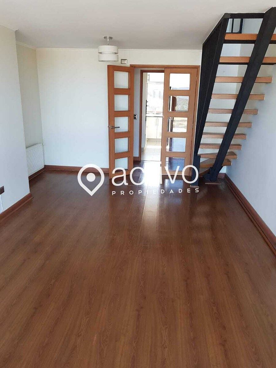 Departamento en Isla Teja, Valdivia, foto 5 de 14