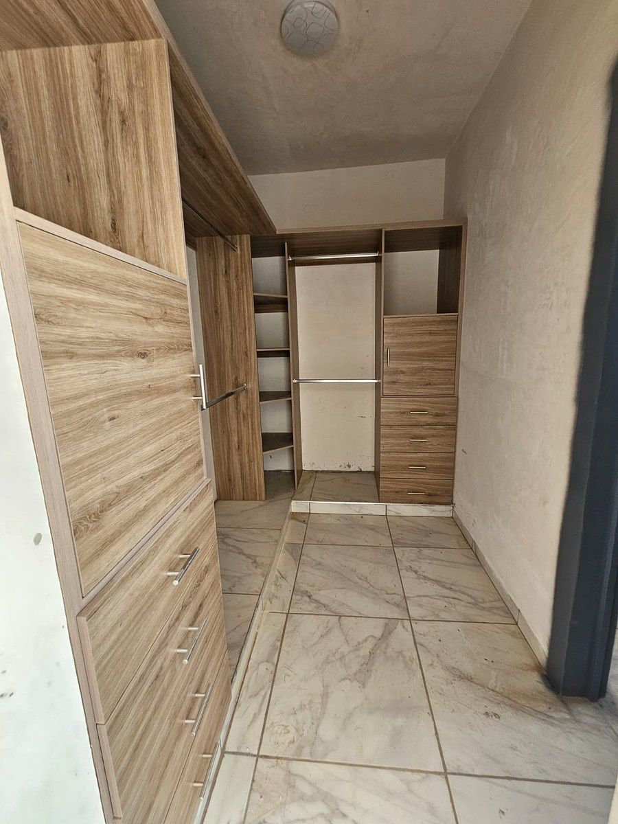 Casa em Plan de Ayala, Tuxtla Gutiérrez, foto 10 de 14