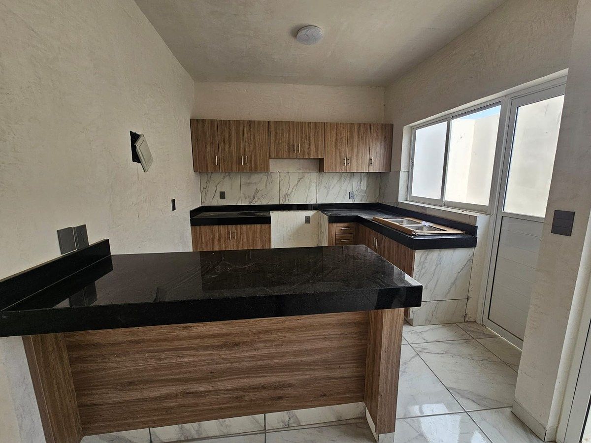Casa em Plan de Ayala, Tuxtla Gutiérrez, foto 4 de 14