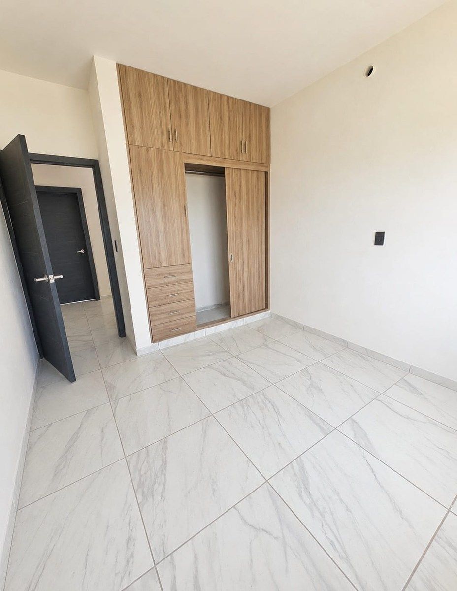 Casa em Plan de Ayala, Tuxtla Gutiérrez, foto 6 de 14