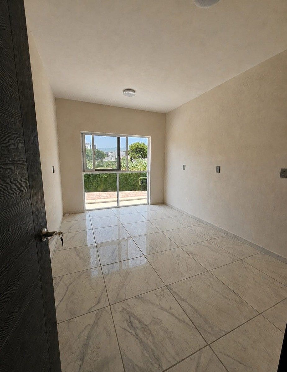Casa em Plan de Ayala, Tuxtla Gutiérrez, foto 8 de 14