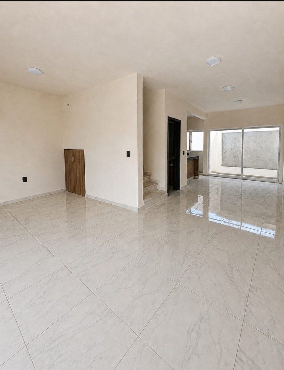 Casa em Plan de Ayala, Tuxtla Gutiérrez, foto 3 de 14