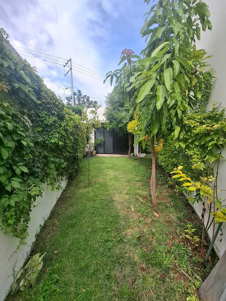 Casa em condomínio fechado em San José de los Olvera, Corregidora, foto 20 de 22